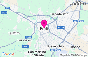 Guarda la mappa