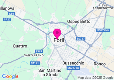 Clicca per visualizzare su Google Maps
