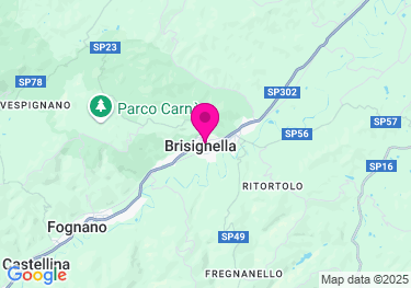 Clicca per visualizzare su Google Maps