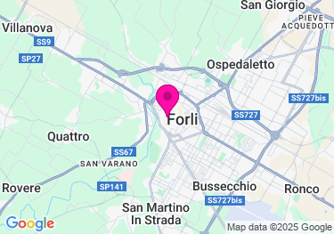 Clicca per visualizzare su Google Maps
