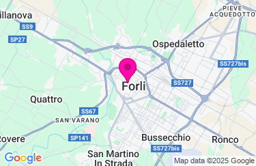 Guarda la mappa