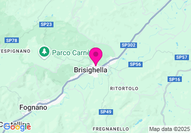 Clicca per visualizzare su Google Maps