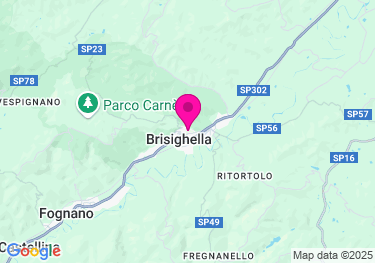 Clicca per visualizzare su Google Maps