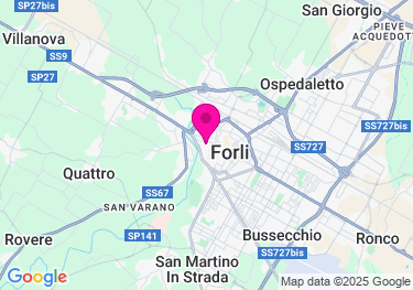 Clicca per visualizzare su Google Maps