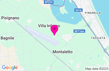 Guarda la mappa