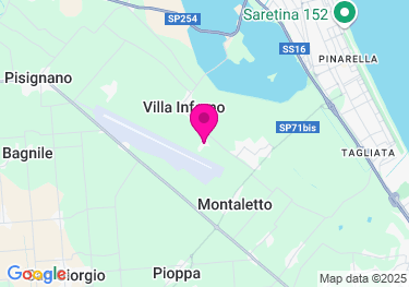 Clicca per visualizzare su Google Maps