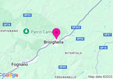 Clicca per visualizzare su Google Maps