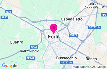 Guarda la mappa