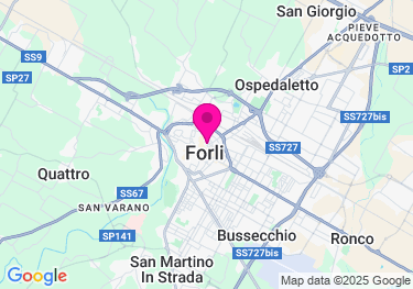 Clicca per visualizzare su Google Maps