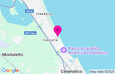 Guarda la mappa
