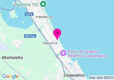 Clicca per visualizzare su Google Maps