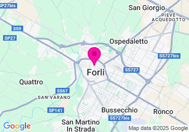 Clicca per visualizzare su Google Maps