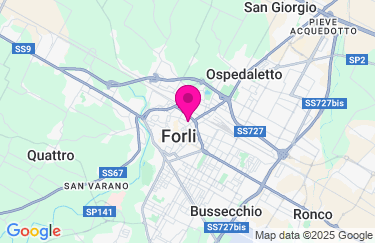 Guarda la mappa