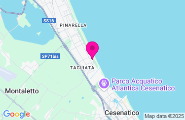 Guarda la mappa