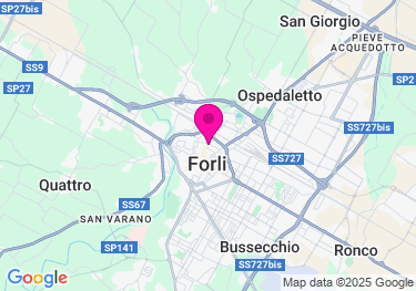 Clicca per visualizzare su Google Maps