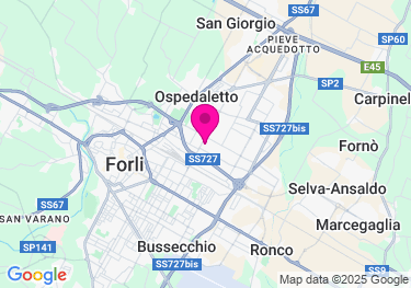 Clicca per visualizzare su Google Maps