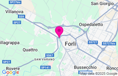 Guarda la mappa