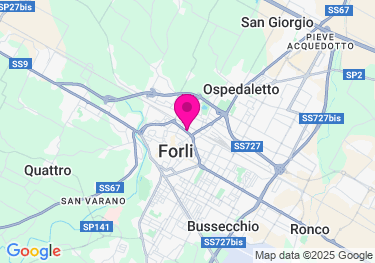 Clicca per visualizzare su Google Maps