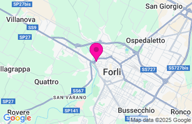 Guarda la mappa