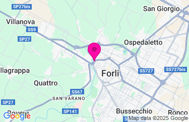 Guarda la mappa