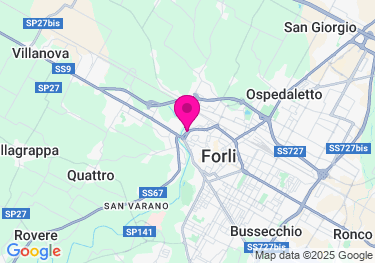 Clicca per visualizzare su Google Maps