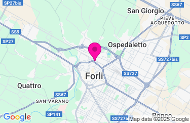 Guarda la mappa