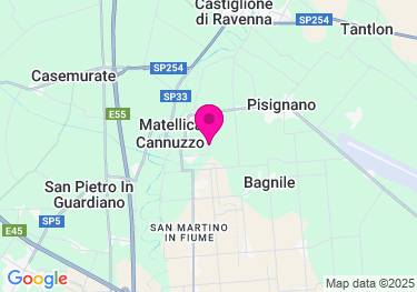 Clicca per visualizzare su Google Maps