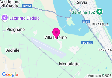 Clicca per visualizzare su Google Maps