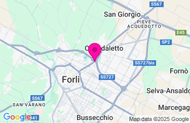 Guarda la mappa