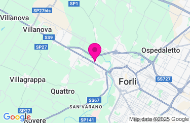 Guarda la mappa