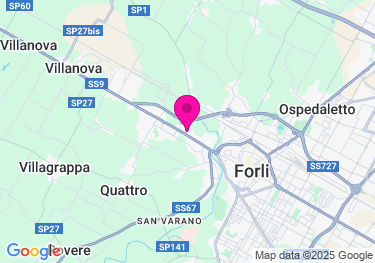 Clicca per visualizzare su Google Maps