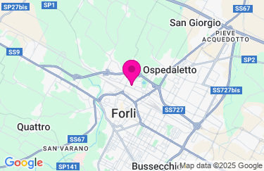 Guarda la mappa