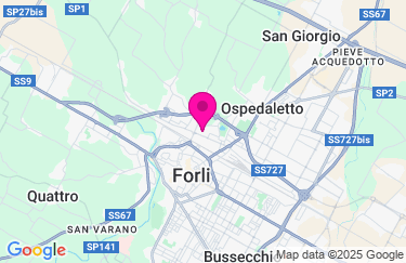 Guarda la mappa