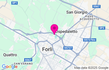 Guarda la mappa