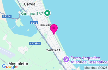 Guarda la mappa