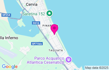 Guarda la mappa