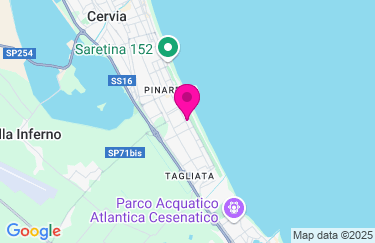 Guarda la mappa