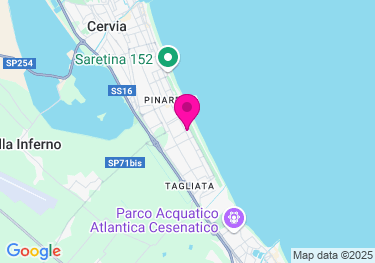 Clicca per visualizzare su Google Maps