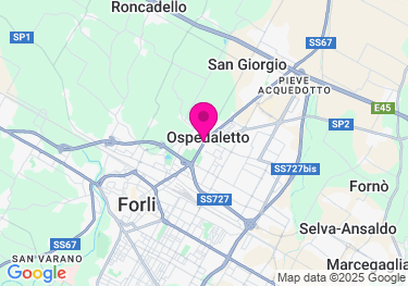 Clicca per visualizzare su Google Maps