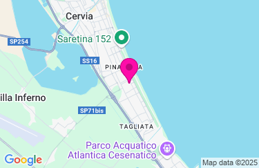 Guarda la mappa
