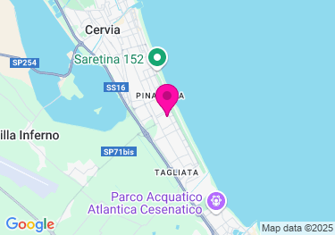 Clicca per visualizzare su Google Maps