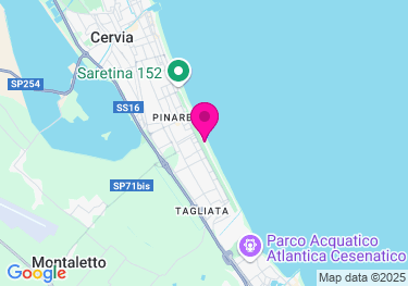 Clicca per visualizzare su Google Maps