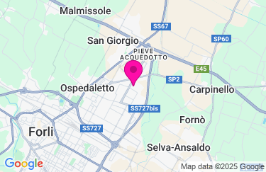 Guarda la mappa