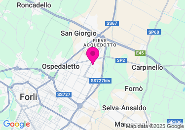 Clicca per visualizzare su Google Maps