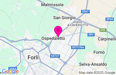Guarda la mappa