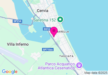 Clicca per visualizzare su Google Maps