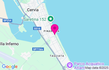 Guarda la mappa