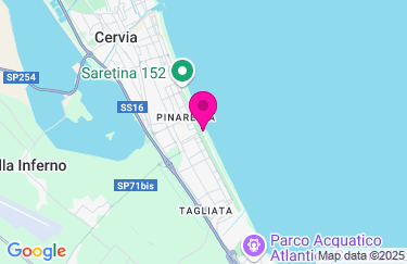 Guarda la mappa