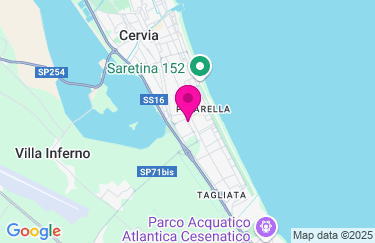 Guarda la mappa