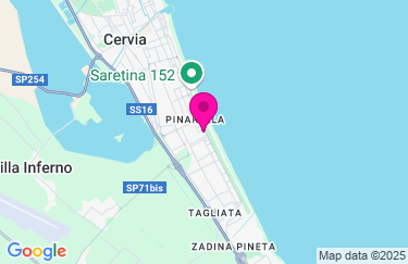Guarda la mappa